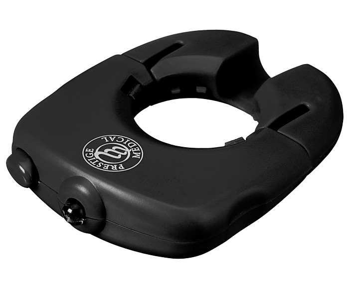 Buy Quick Equip™ Stethoscope Led Light Prestige Medical Online at Best price NH