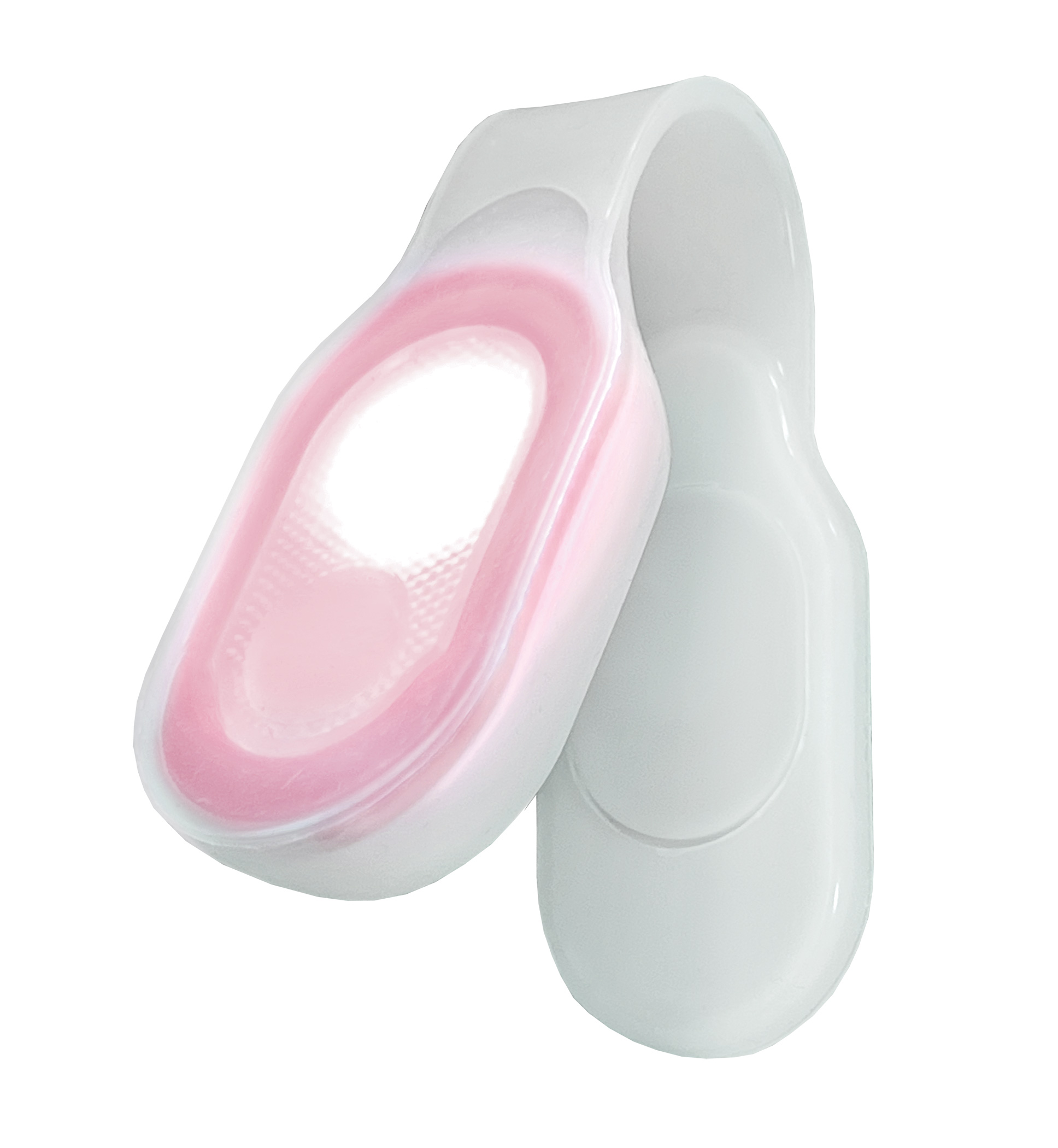Nurse Clip Safety Light-Prestige Medical