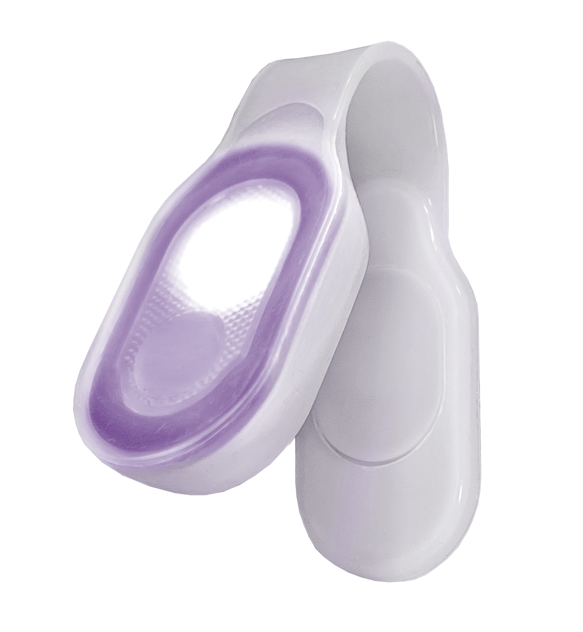 Nurse Clip Safety Light-Prestige Medical