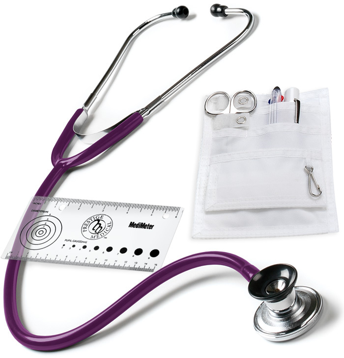 SpragueLite Nurse Kit®-