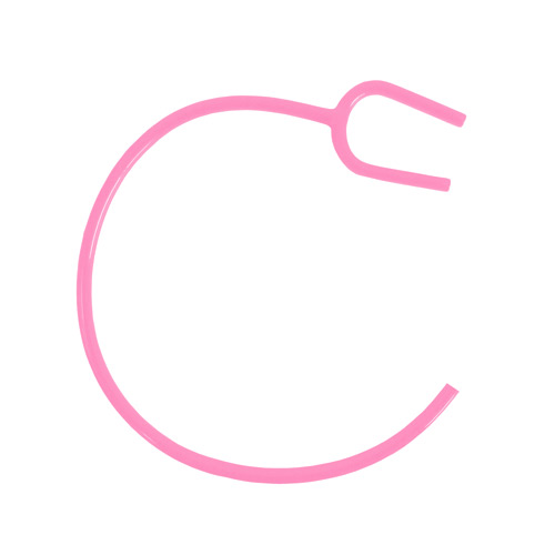 Standard Single Y&#45;Tubing-Prestige Medical