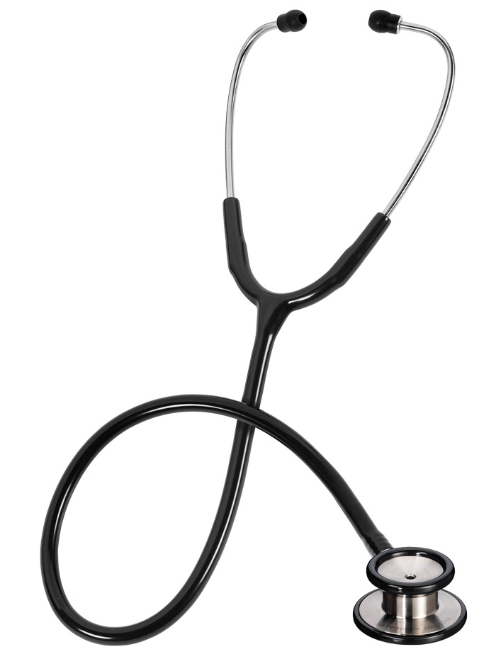 Veterinary Clinical I&#174; Stethoscope-Prestige Medical