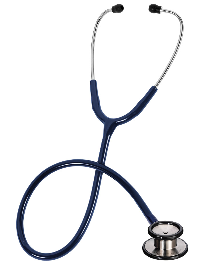 Veterinary Clinical I® Stethoscope-