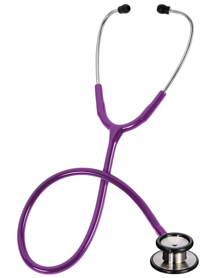 Veterinary Clinical I&#174; Stethoscope-Prestige Medical